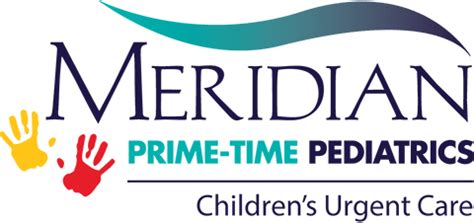 primetime muncie|Meridian Prime Time Pediatrics in Muncie, IN .